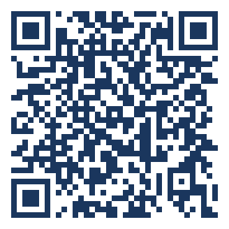 QR code with directions to Brainerd Branch — Chicago Public Library