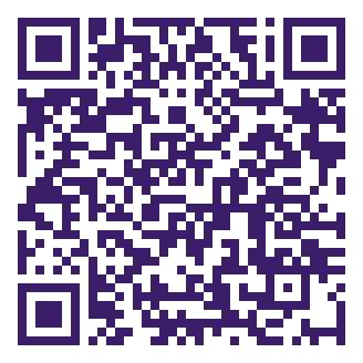 QR code with directions to Brainerd Public Library