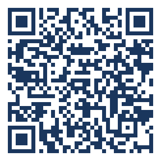 QR code with directions to Branch District Library