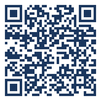 QR code with directions to Brandon Township Public Library