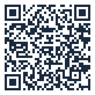 QR code with directions to Braswell Memorial Library