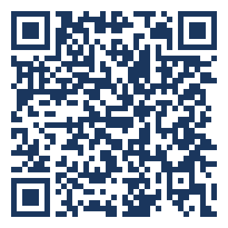 QR code with directions to Brawley Public Library