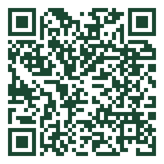 QR code with directions to Brent-Centreville Public Library