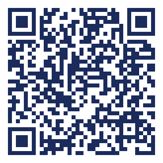 QR code with directions to Brentwood Public Library