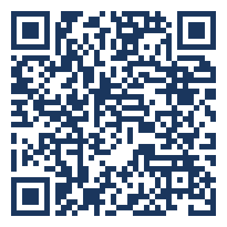QR code with directions to Brewer Public Library