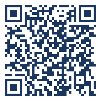 QR code with directions to Bridgeport Public Library