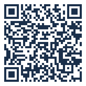 QR code with directions to Bridgeport Public Library