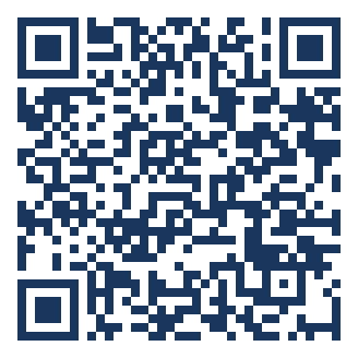 QR code with directions to Bridger Public Library
