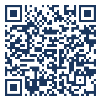 QR code with directions to Brigadier General Charles E. McGee Library