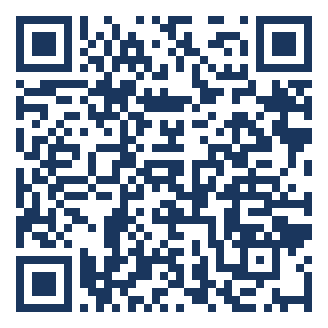 QR code with directions to Briggs District Library