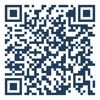 QR code with directions to Brighton Beach Library