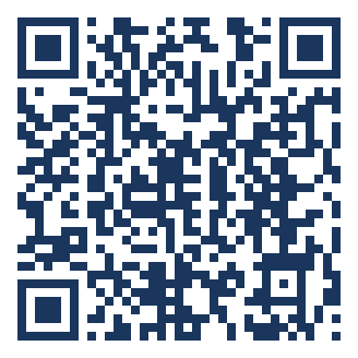 QR code with directions to Brighton District Library