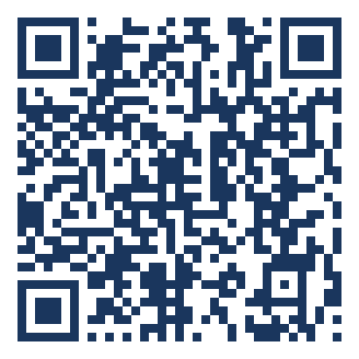 QR code with directions to Brighton Park Branch — Chicago Public Library