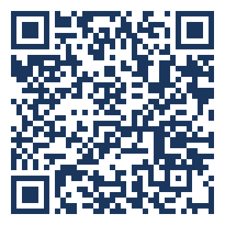 QR code with directions to Bristow Neighborhood Library