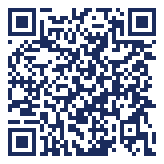 QR code with directions to Broadwater Public Library