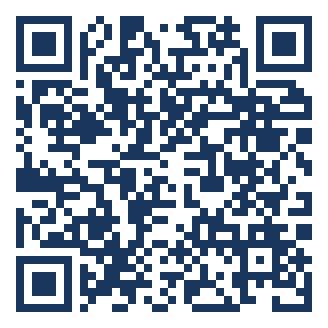 QR code with directions to Brookfield Public Library