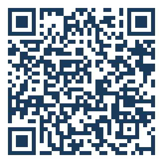 QR code with directions to Brooklyn Heights Library