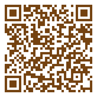 QR code with directions to Broomfield Library