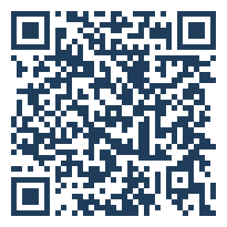 QR code with directions to Brower Park Library