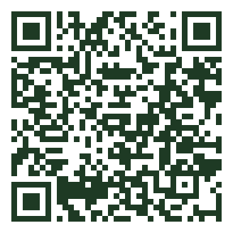 QR code with directions to Brown Public Library