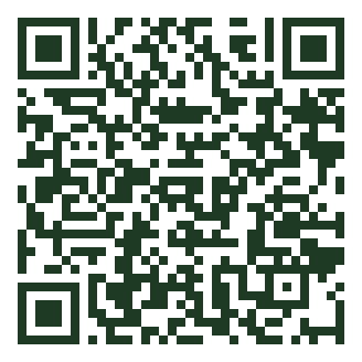QR code with directions to Brownell Library