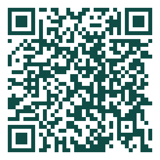 QR code with directions to Brownsville Free Public Library