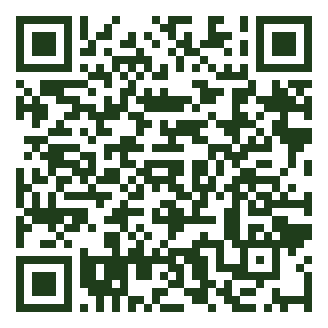 QR code with directions to Brunswick County Library