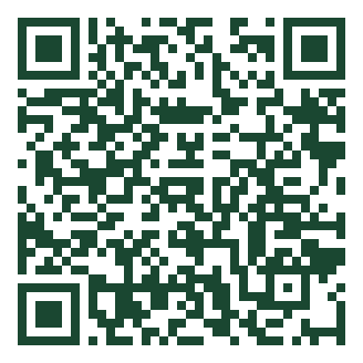 QR code with directions to Brunswick-Glynn County Library