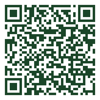 QR code with directions to Bryan Public Library