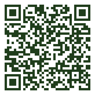 QR code with directions to Buchanan County Public Library