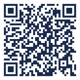 QR code with directions to Buck Memorial Library