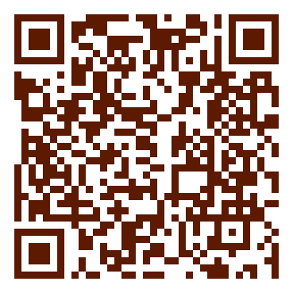 QR code with directions to Buckeye Public Library — Coyote Branch