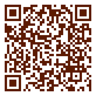 QR code with directions to Buckeye Public Library – Downtown