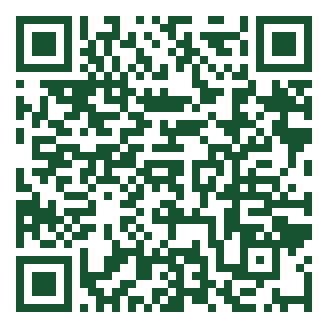 QR code with directions to Buckhead Library
