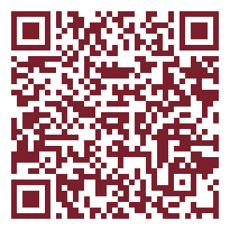 QR code with directions to Bucktown-Wicker Park Branch