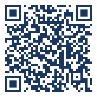 QR code with directions to Budlong Woods Branch — Chicago Public Library