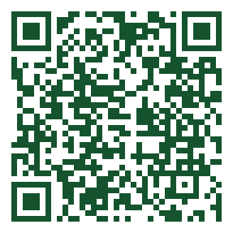 QR code with directions to Buena Community Library