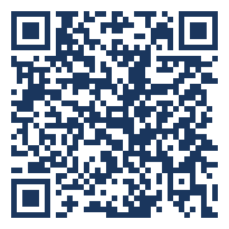 QR code with directions to Buena Park Library District