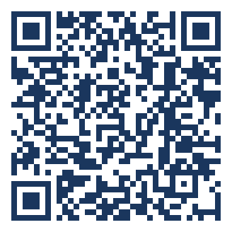 QR code with directions to Buena Vista Branch Library