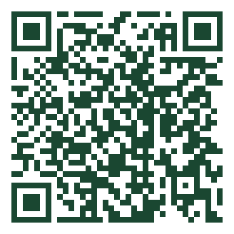 QR code with directions to Bullitt County Public Library — Central Library