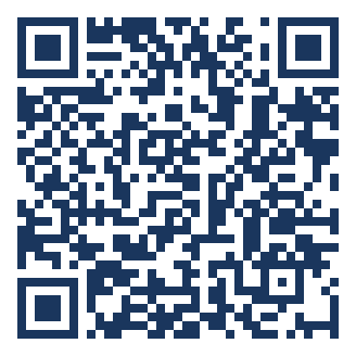 QR code with directions to Burbank Central Library