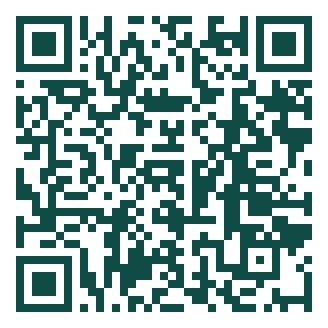QR code with directions to Butler Area Public Library