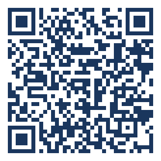 QR code with directions to C. Burr Artz Public Library