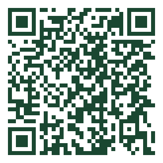 QR code with directions to Cabarrus County Public Library