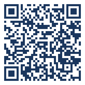 QR code with directions to Cadillac Wexford Public Library