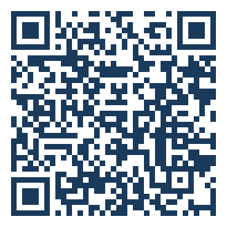 QR code with directions to CADL Downtown Lansing
