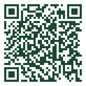 QR code with directions to Caldwell County Public Library