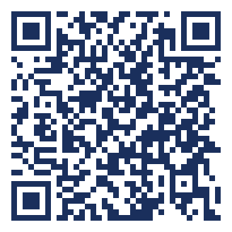 QR code with directions to Caldwell Parish Library
