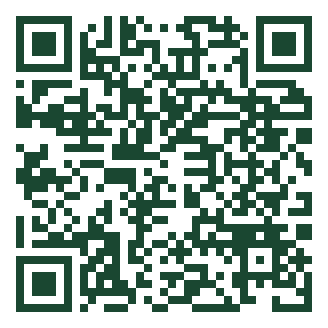 QR code with directions to Calhoun County Library