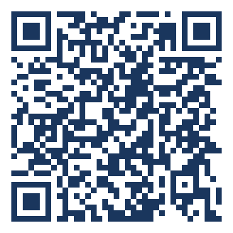 QR code with directions to Calvert Library Prince Frederick